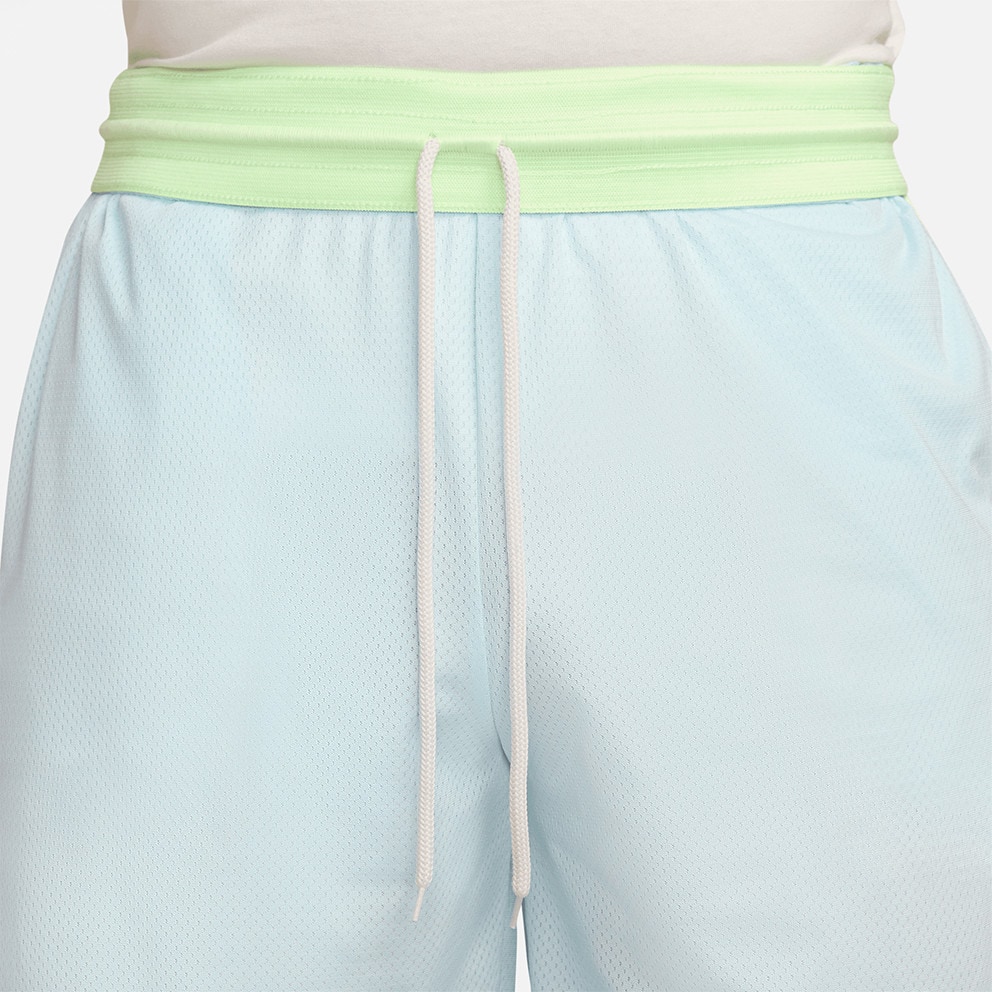 Nike Dri-FIT DNA Men's Shorts