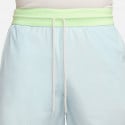 Nike Dri-FIT DNA Men's Shorts