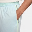 Nike Dri-FIT DNA Men's Shorts