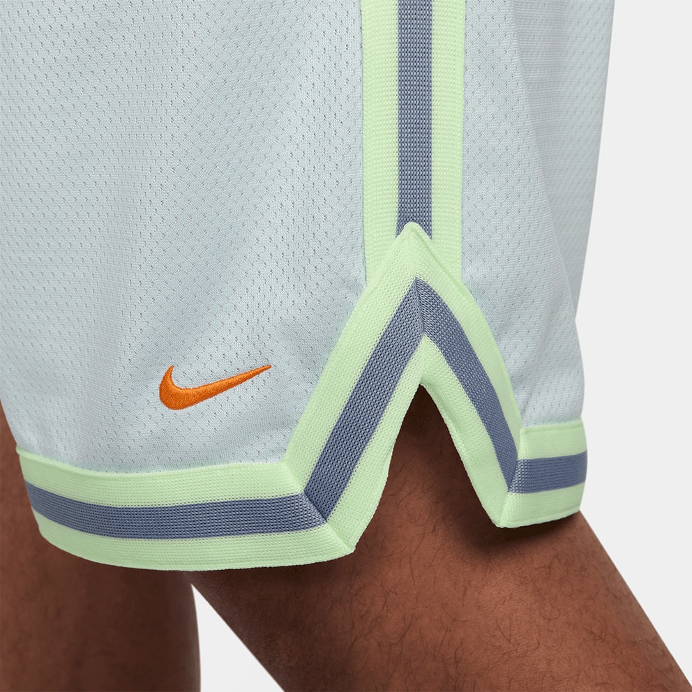 Nike Dri-FIT DNA Men's Shorts