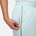 Nike Dri-FIT DNA Men's Shorts