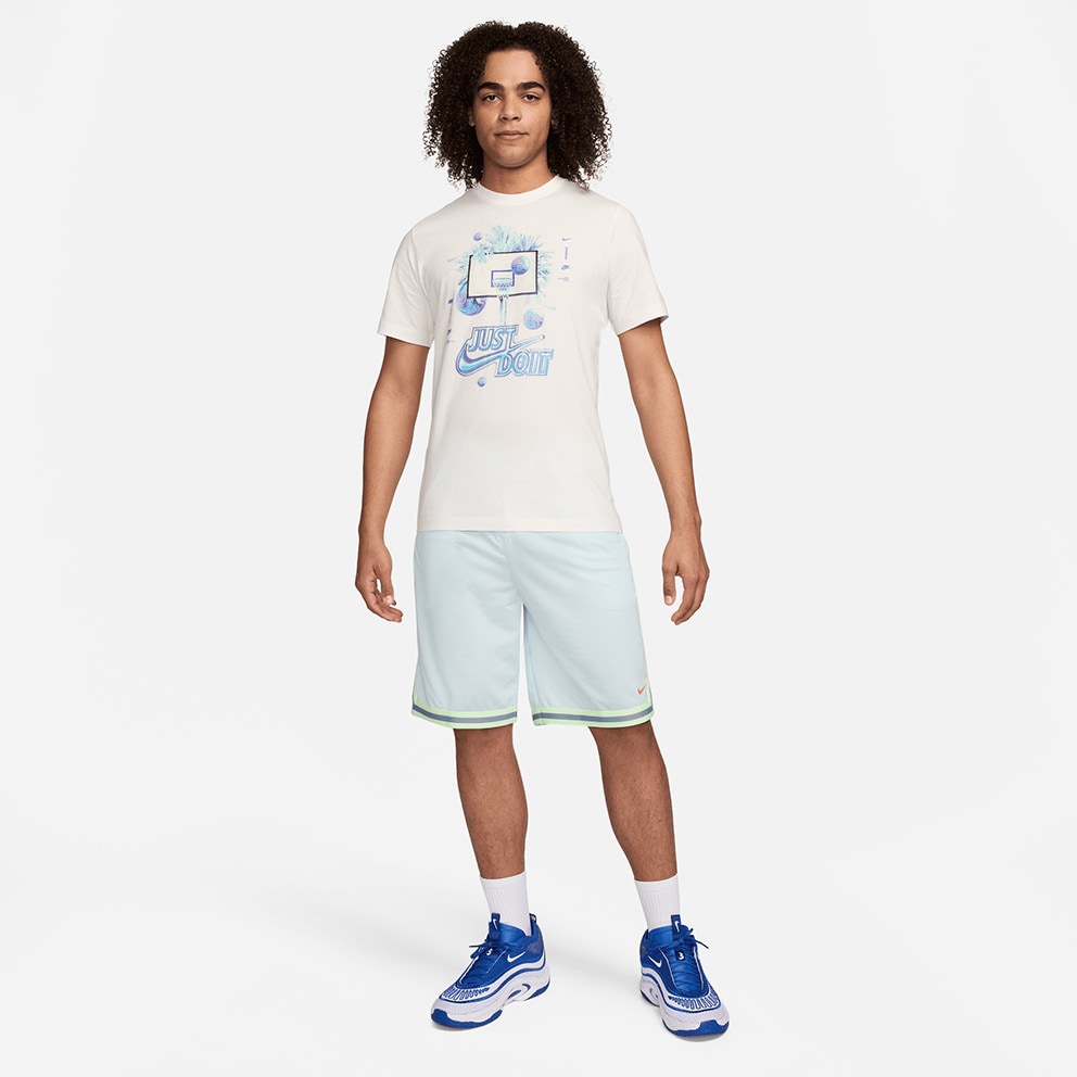 Nike Dri-FIT DNA Men's Shorts