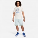 Nike Dri-FIT DNA Men's Shorts