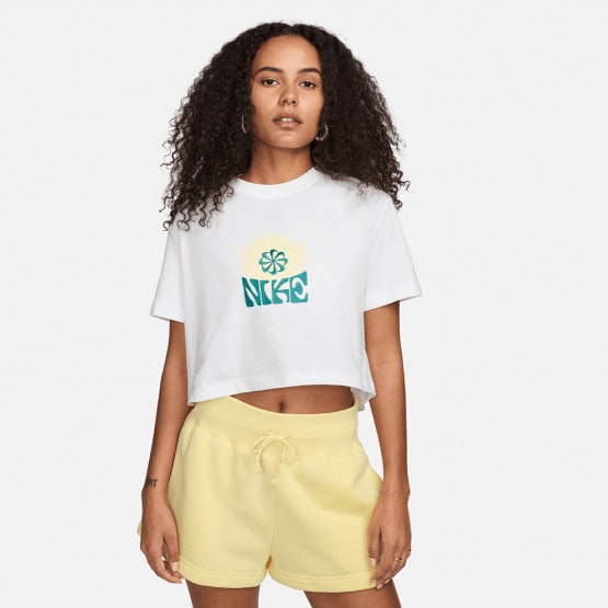 Nike Sportswear Women's T-shirt