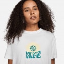 Nike Sportswear Women's T-shirt