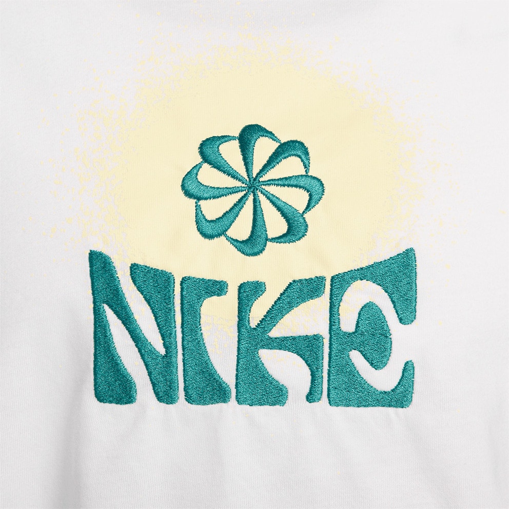 Nike Sportswear Women's T-shirt