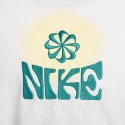 Nike Sportswear Women's T-shirt