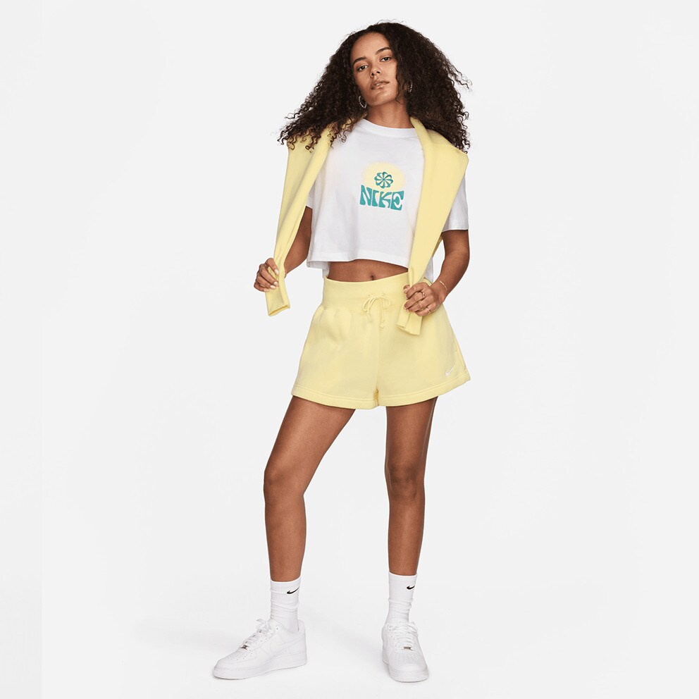 Nike Sportswear Women's T-shirt