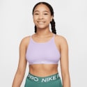Nike G Nk Df Nike One Bra