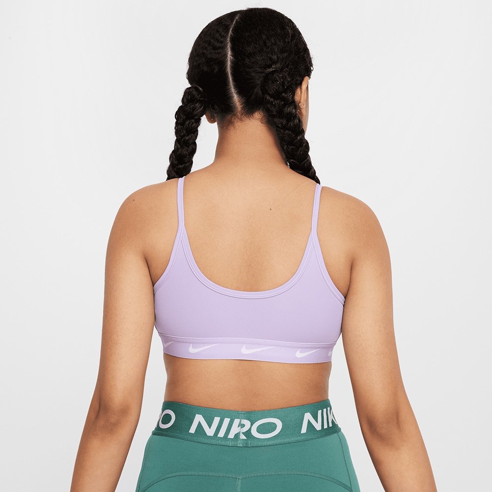 Nike G Nk Df Nike One Bra
