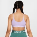 Nike G Nk Df Nike One Bra