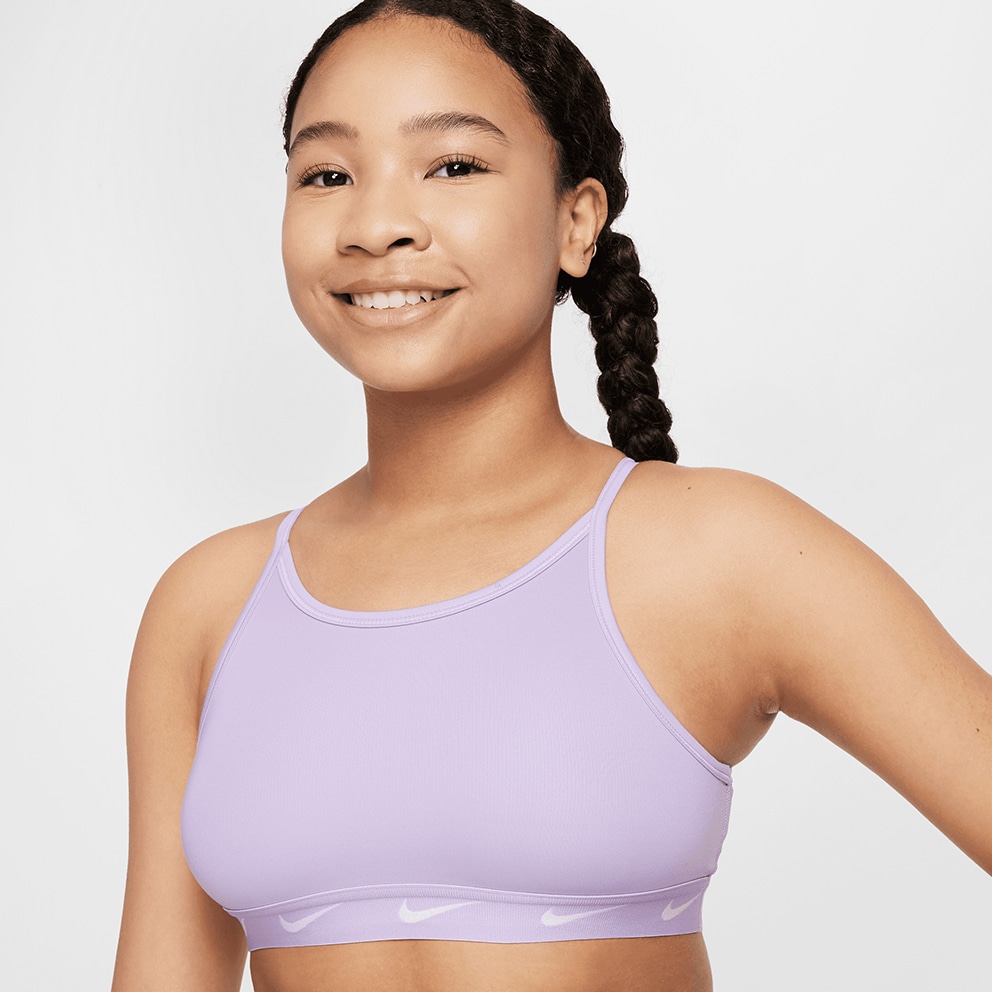 Nike G Nk Df Nike One Bra