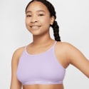 Nike G Nk Df Nike One Bra