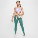 Nike G Nk Df Nike One Bra