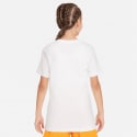 Nike Sportswear Kids' T-shirt
