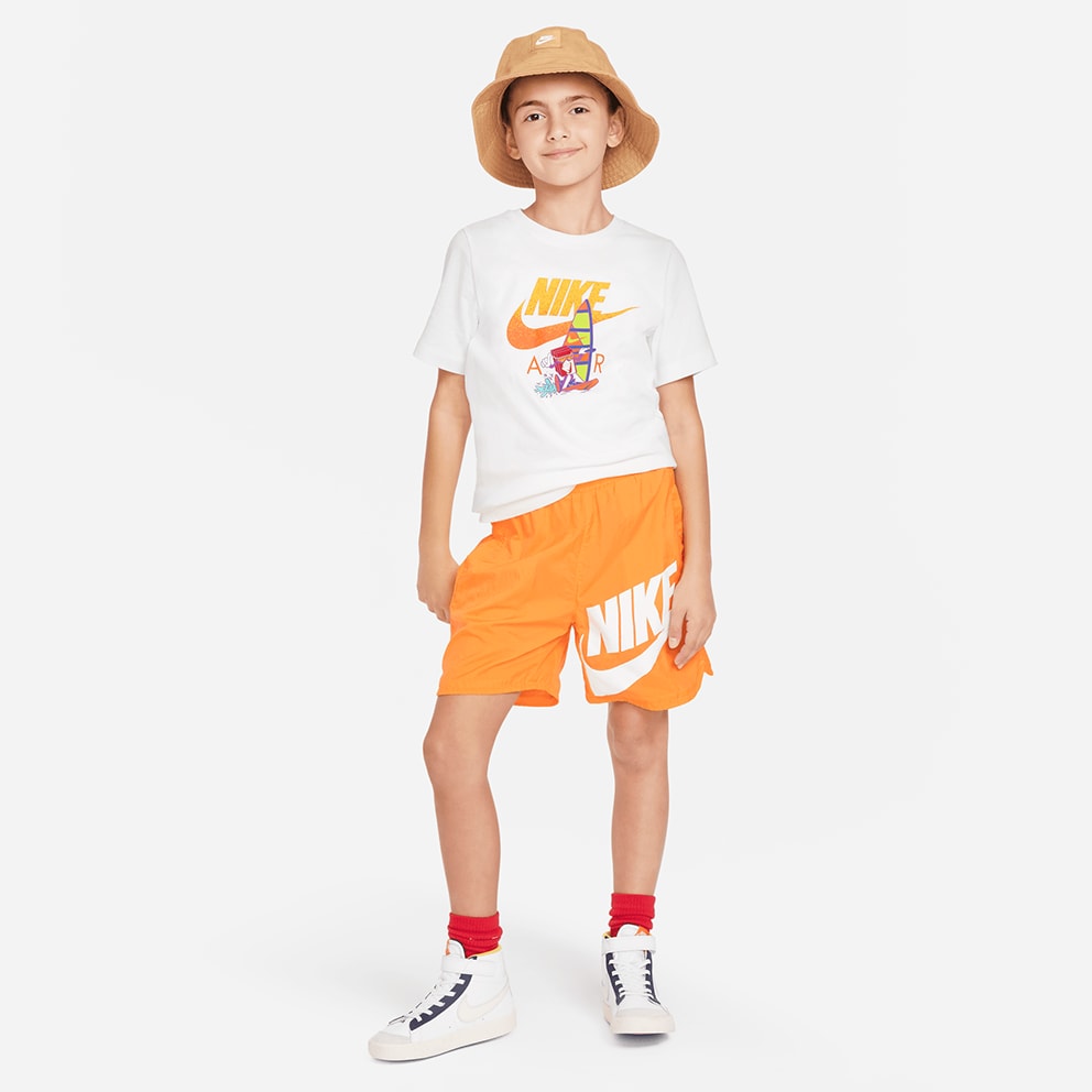 Nike Sportswear Kids' T-shirt