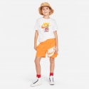 Nike Sportswear Kids' T-shirt