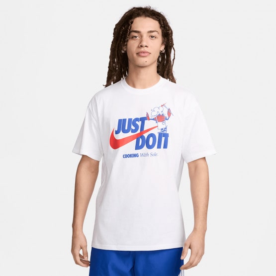 Nike Sportswear Max90 Men's T-shirt