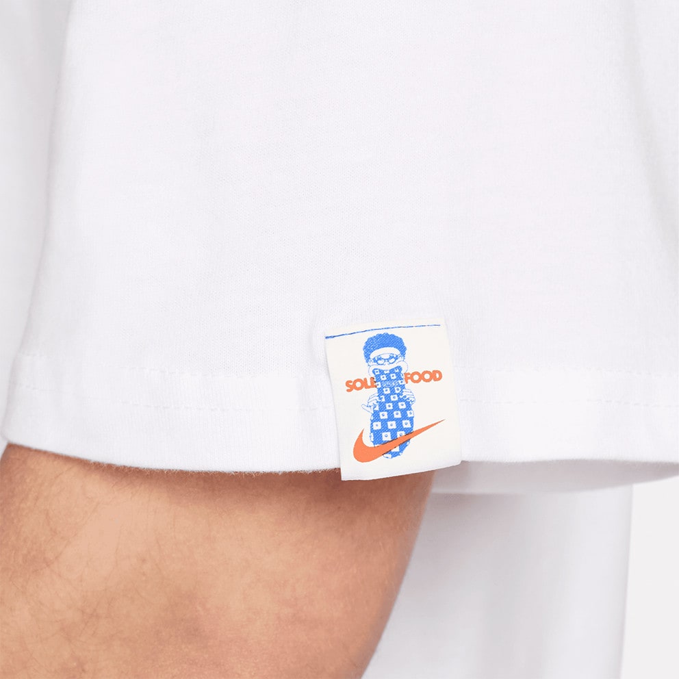 Nike Sportswear Max90 Men's T-shirt