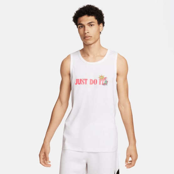 Nike Sportswear Club Men's Tank Top