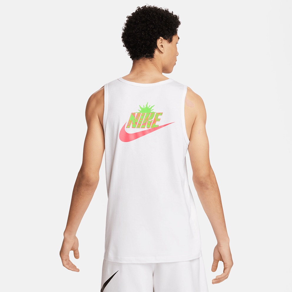 Nike Sportswear Club Men's Tank Top