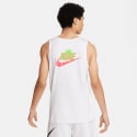 Nike Sportswear Club Men's Tank Top