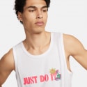 Nike Sportswear Club Men's Tank Top