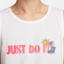 Nike Sportswear Club Men's Tank Top