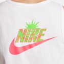 Nike Sportswear Club Men's Tank Top