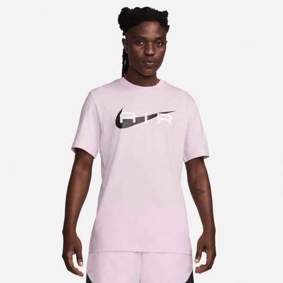 Nike Sportswear Air Men's T-shirt