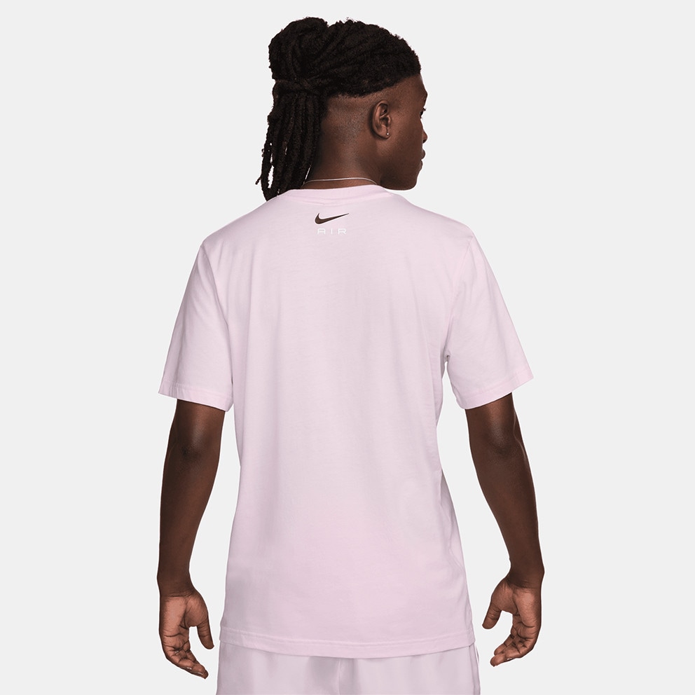 Nike Sportswear Air Men's T-shirt