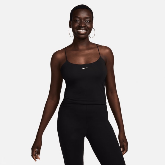 Nike Sportswear Chill Knit Women's Tank Top