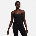 Nike Sportswear Chill Knit Women's Tank Top