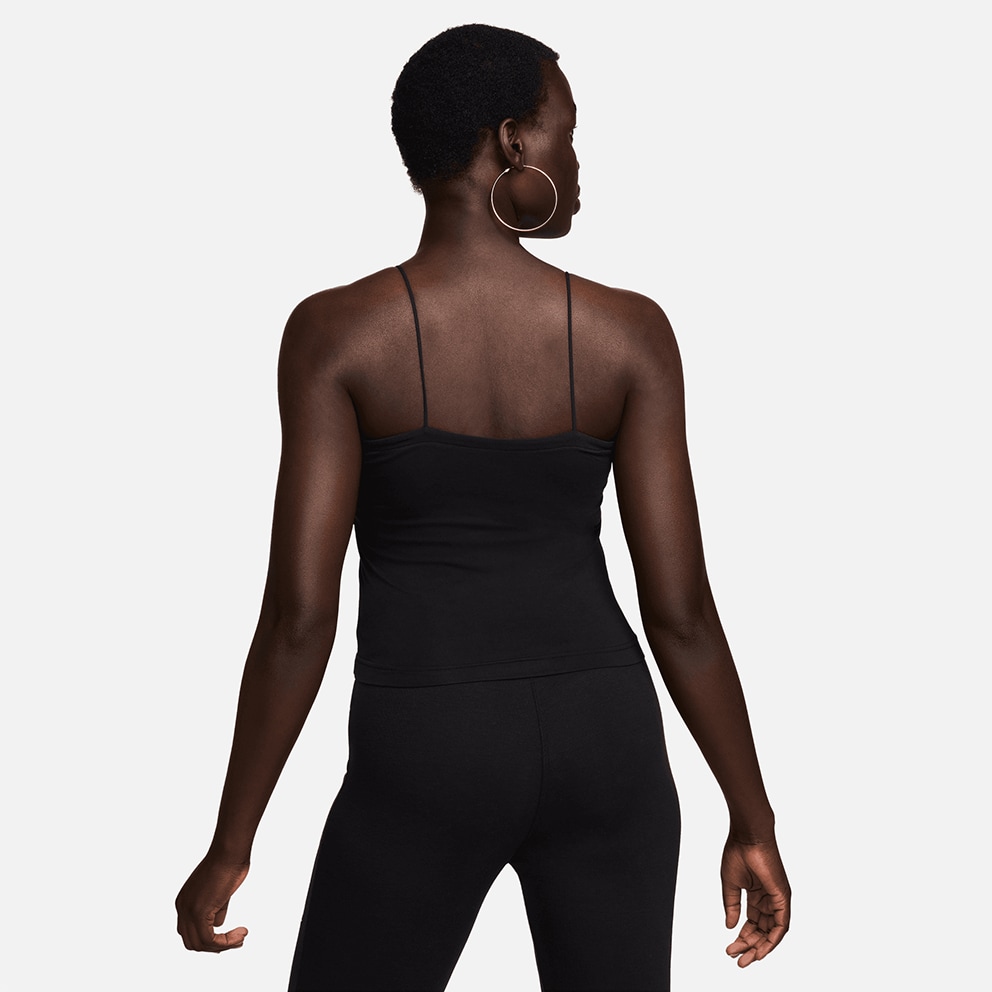 Nike Sportswear Chill Knit Women's Tank Top