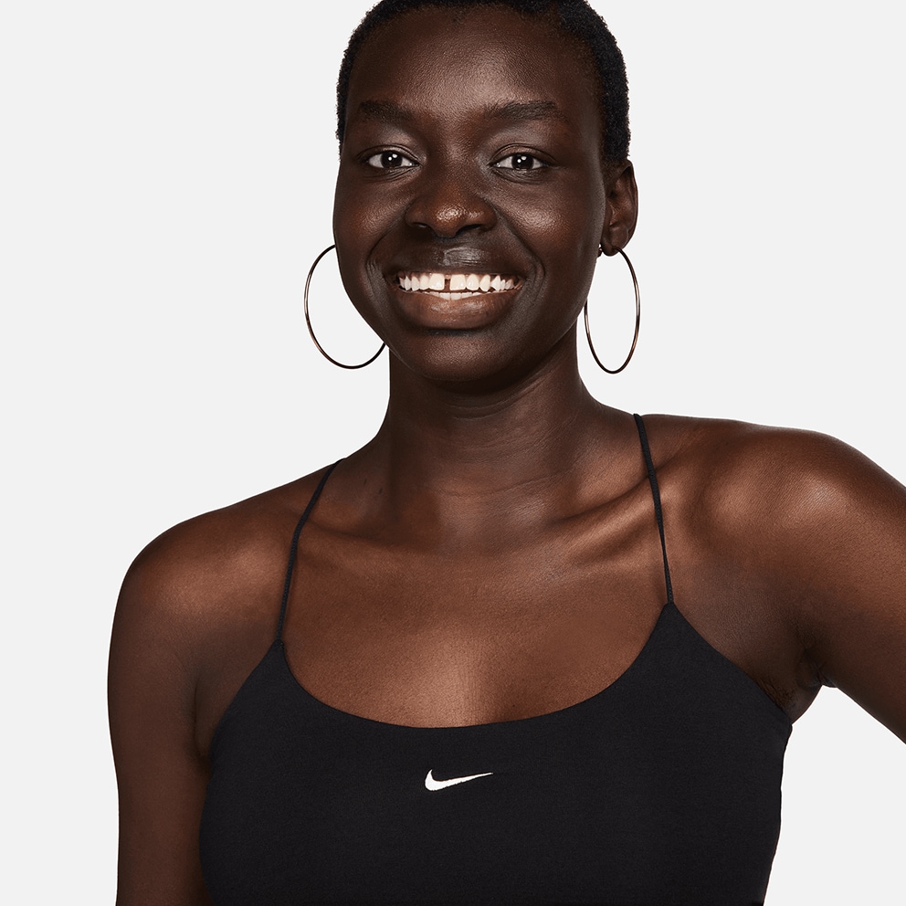 Nike Sportswear Chill Knit Women's Tank Top
