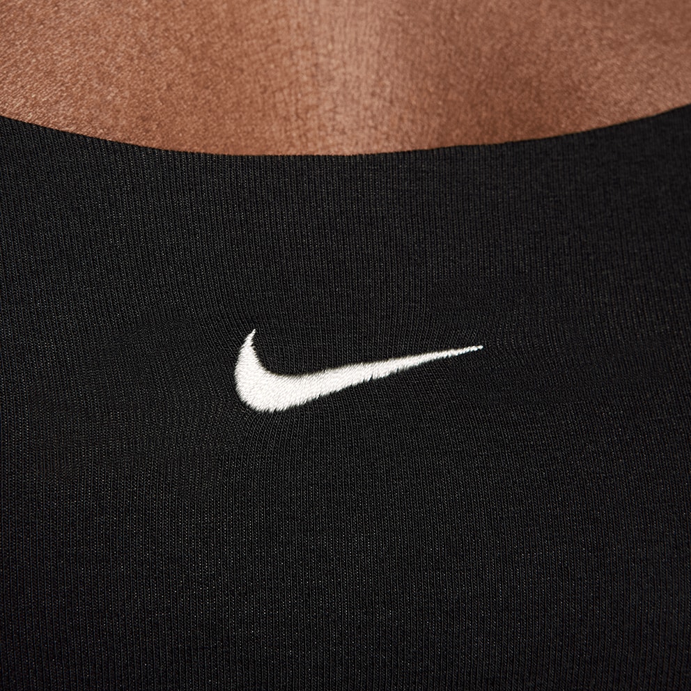 Nike Sportswear Chill Knit Women's Tank Top