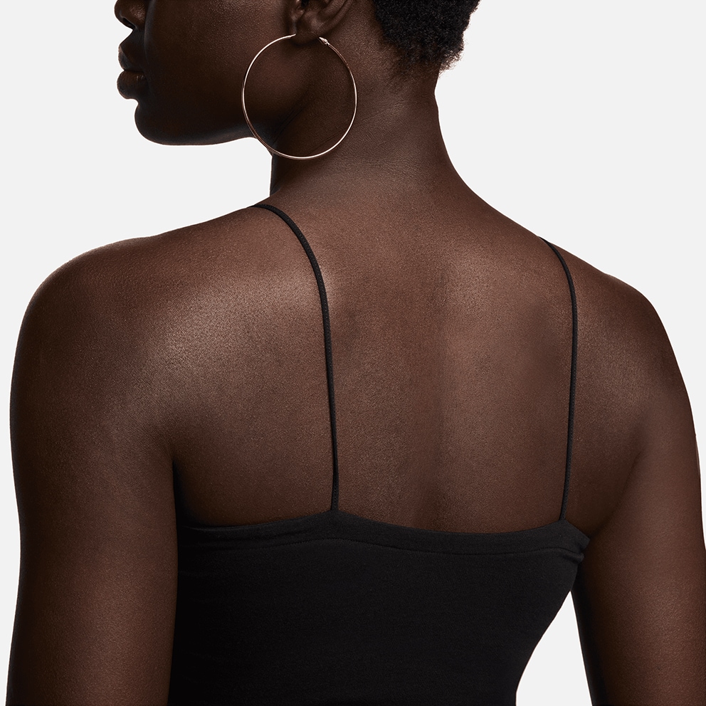 Nike Sportswear Chill Knit Women's Tank Top