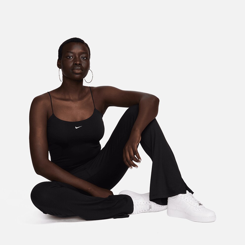 Nike Sportswear Chill Knit Women's Tank Top