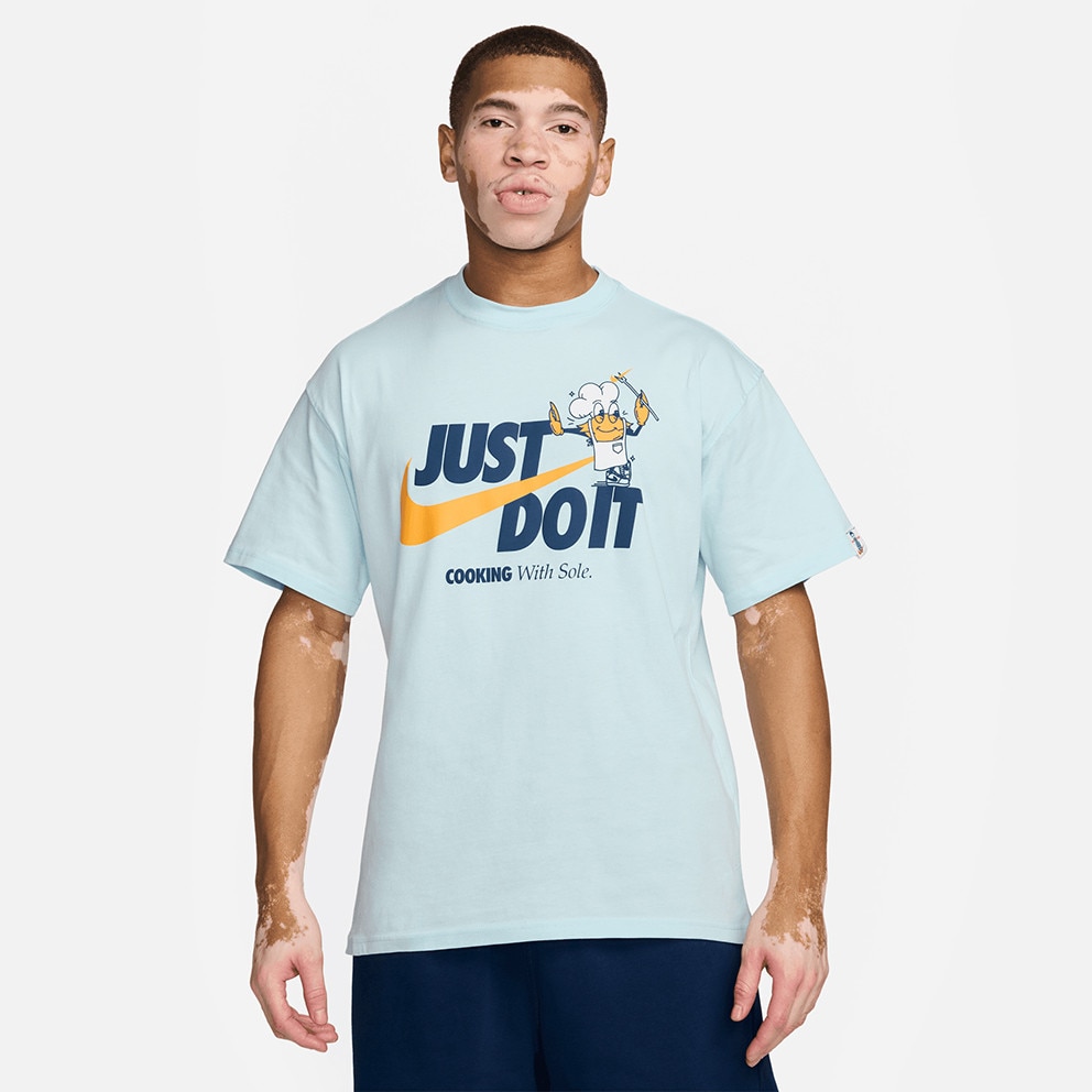Nike Sportswear Max90 Men's T-shirt