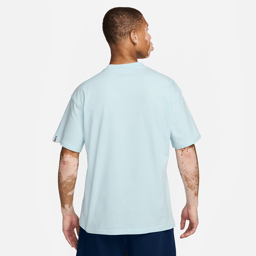 Nike Sportswear Max90 Men's T-shirt
