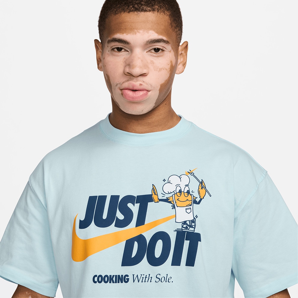 Nike Sportswear Max90 Men's T-shirt