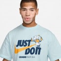 Nike Sportswear Max90 Men's T-shirt