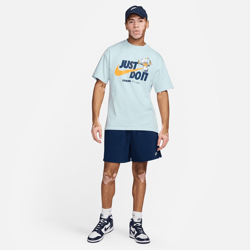 Nike Sportswear Max90 Men's T-shirt
