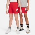 nike-k-nsw-wvn-short-hbr