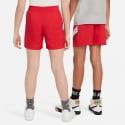 Nike Sportswear Παιδικό Σορτς