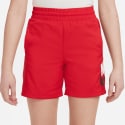 Nike Sportswear Παιδικό Σορτς