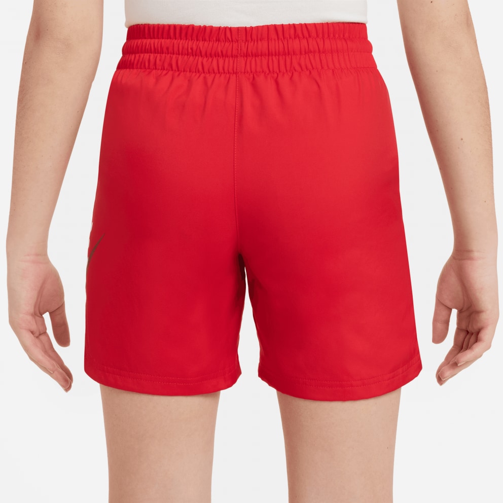 Nike Sportswear Παιδικό Σορτς