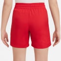 Nike Sportswear Παιδικό Σορτς