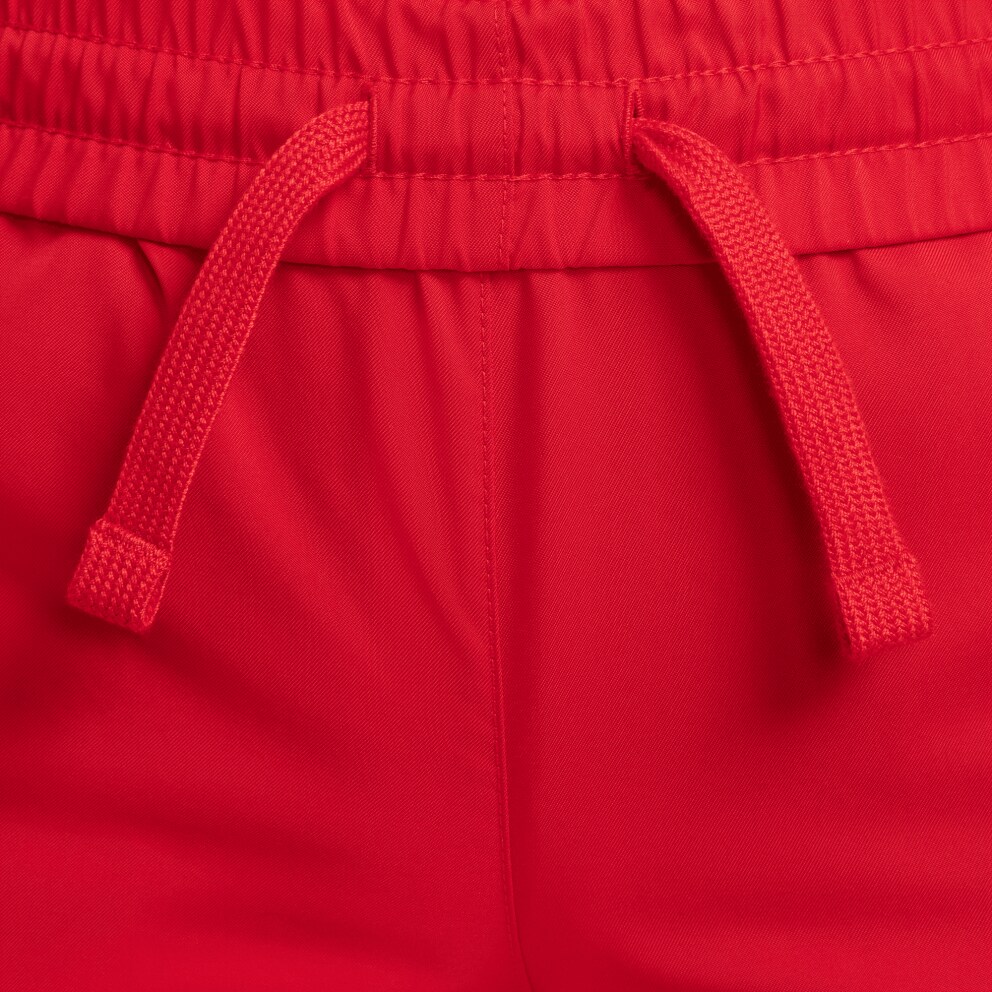 Nike Sportswear Παιδικό Σορτς
