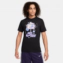Nike Men's Basketball T-shirt